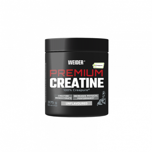 creatina pura premium