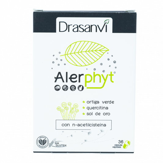Alerphyt